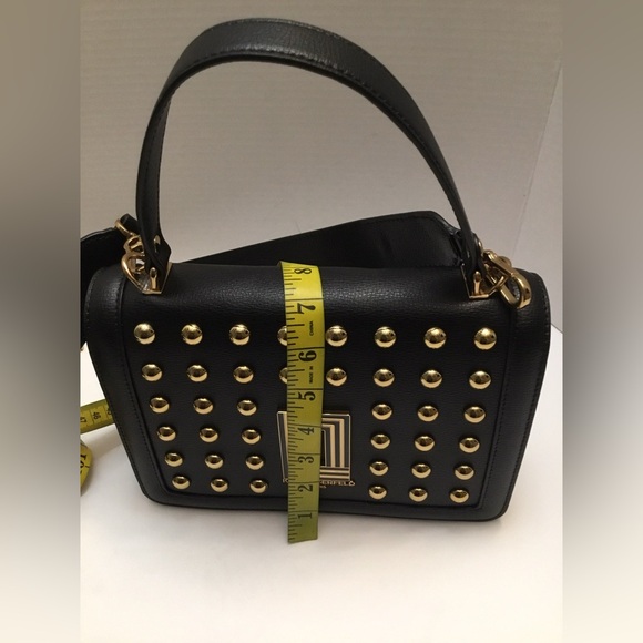 Karl Lagerfeld Women\'s Bag NWT